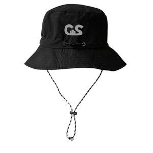 Urban Explorer Bucket Hat